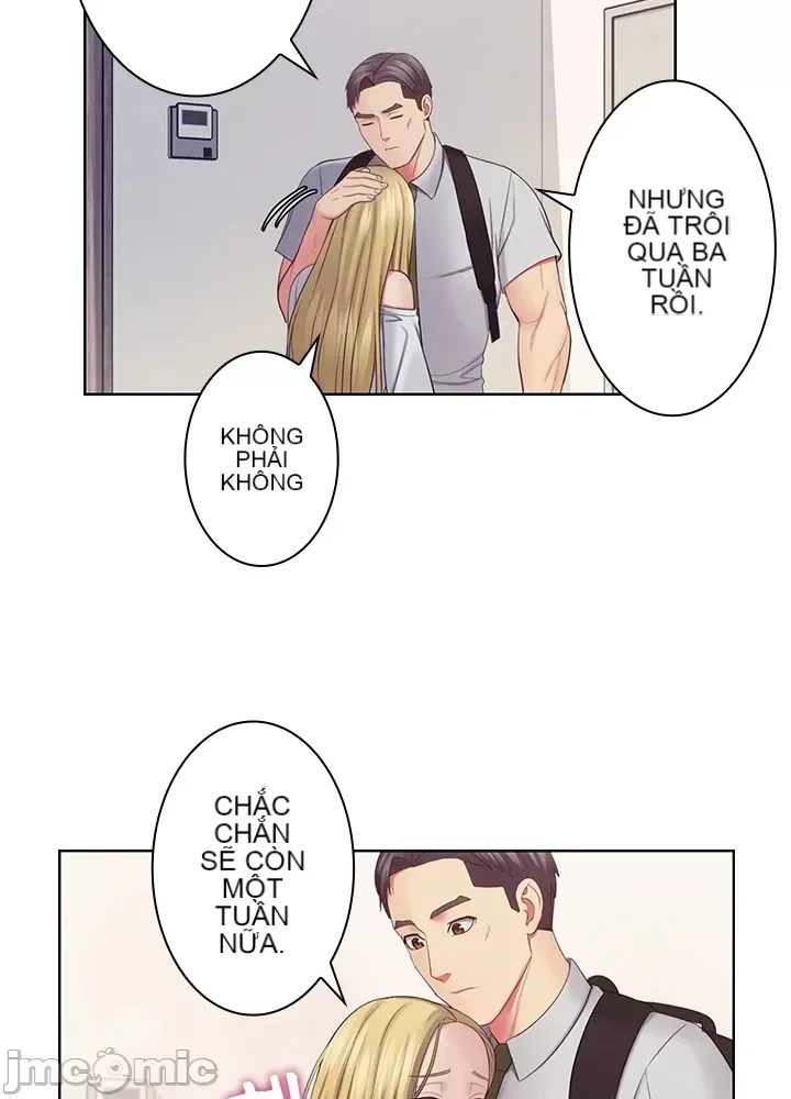 Thầy ơi, thầy có muốn cương cứng không/ Thầy ơi, xin thầy cương cứng lên Chương 1-50