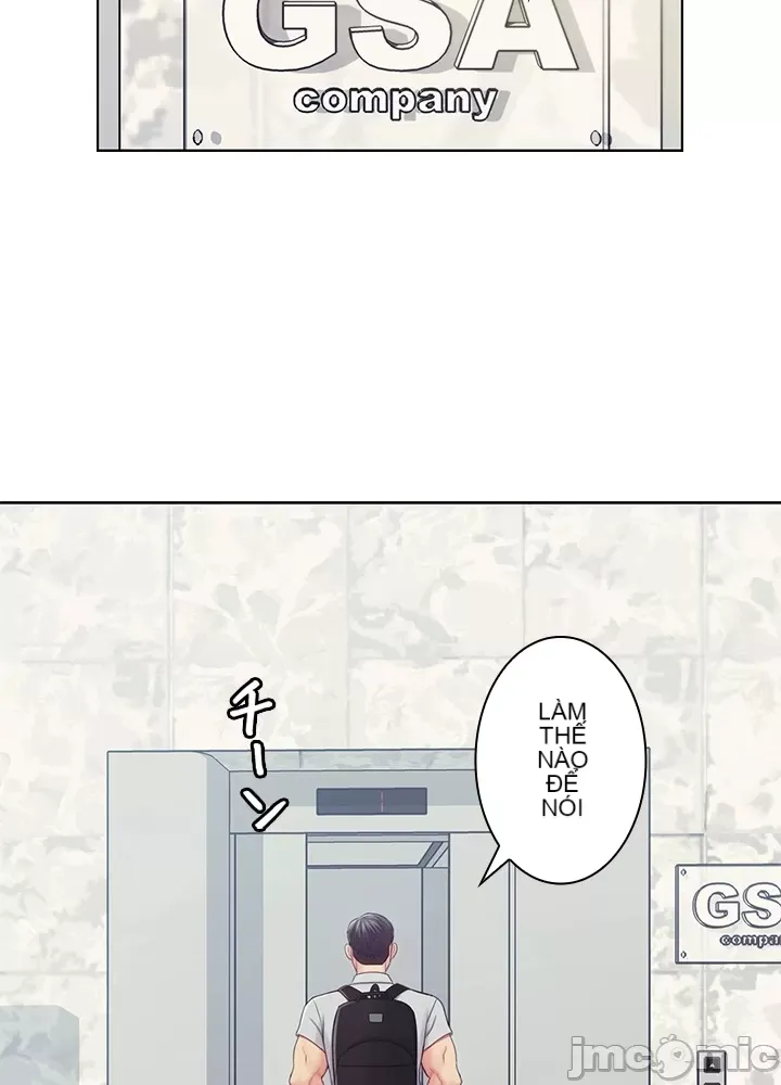 Thầy ơi, thầy có muốn cương cứng không/ Thầy ơi, xin thầy cương cứng lên Chương 1-50