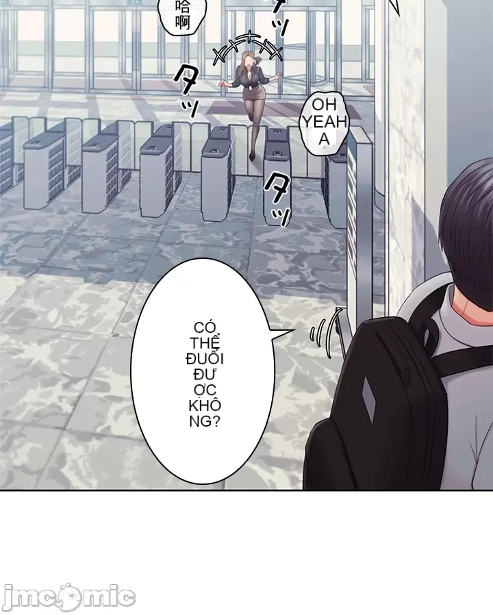 Thầy ơi, thầy có muốn cương cứng không/ Thầy ơi, xin thầy cương cứng lên Chương 1-50