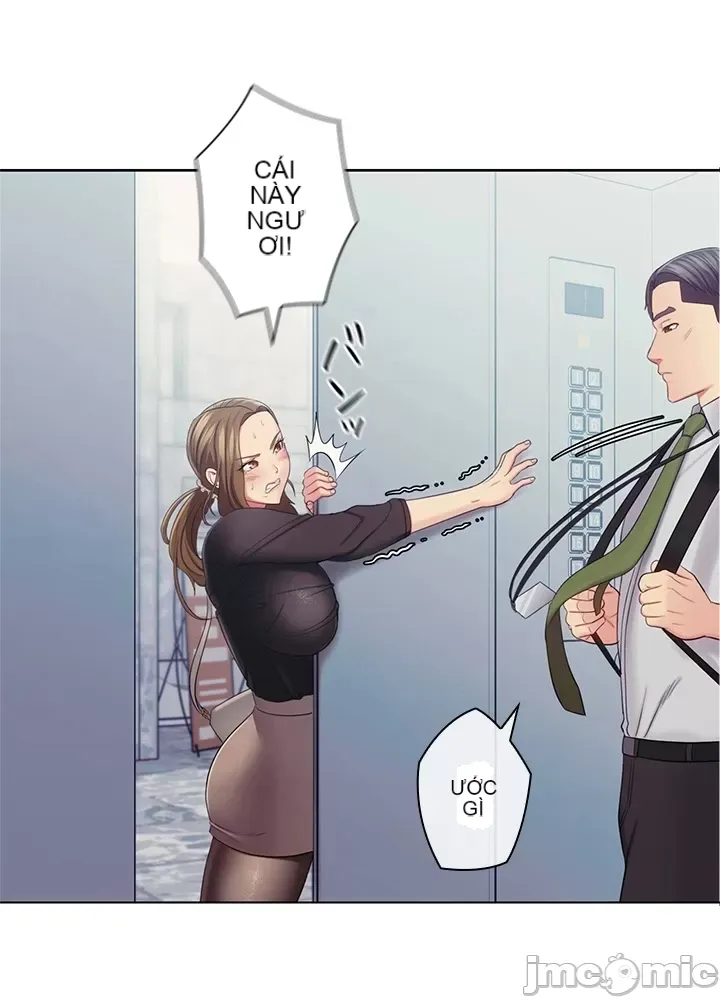 Thầy ơi, thầy có muốn cương cứng không/ Thầy ơi, xin thầy cương cứng lên Chương 1-50