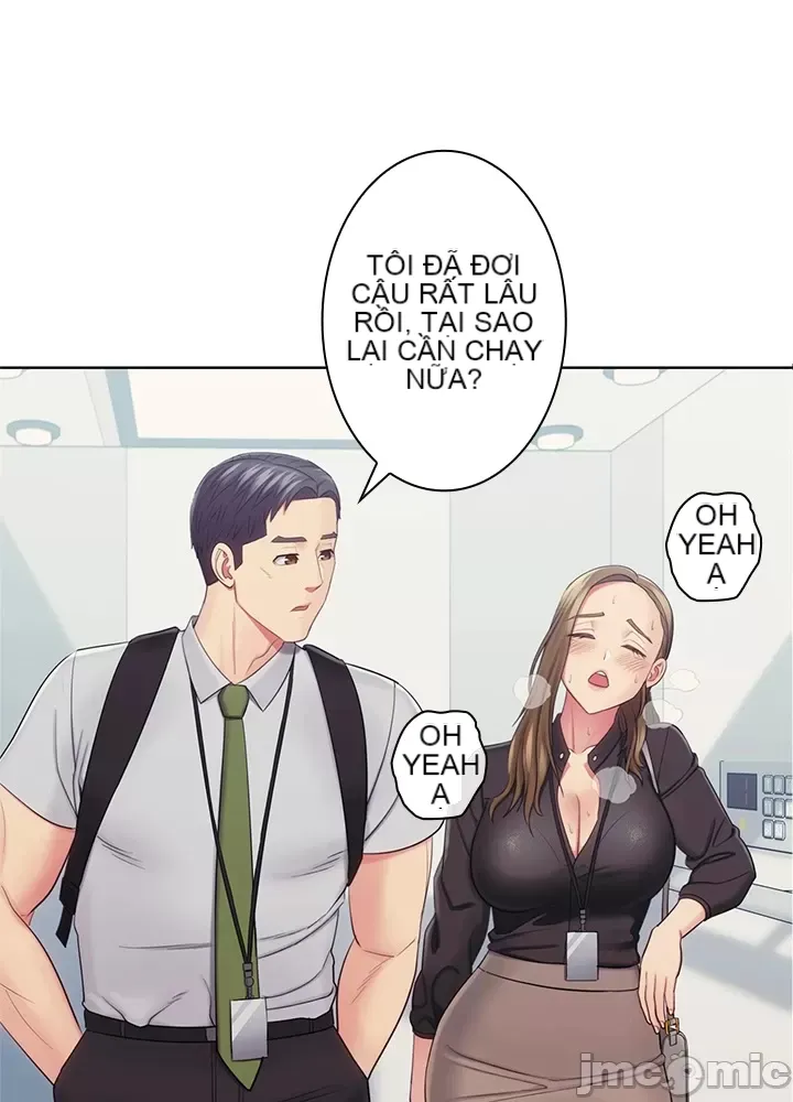 Thầy ơi, thầy có muốn cương cứng không/ Thầy ơi, xin thầy cương cứng lên Chương 1-50