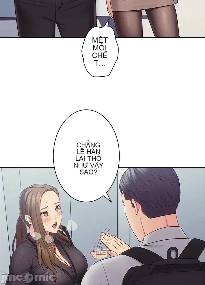 Thầy ơi, thầy có muốn cương cứng không/ Thầy ơi, xin thầy cương cứng lên Chương 1-50