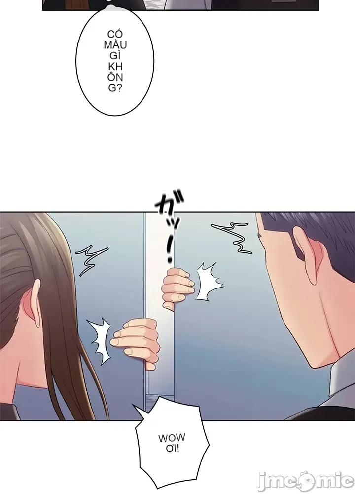 Thầy ơi, thầy có muốn cương cứng không/ Thầy ơi, xin thầy cương cứng lên Chương 1-50