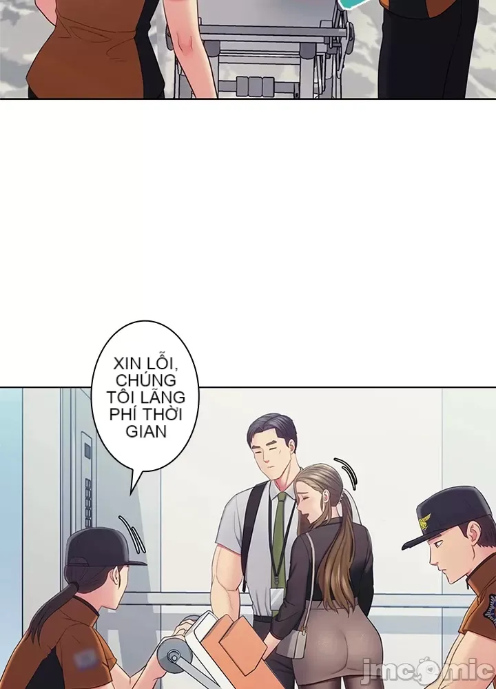 Thầy ơi, thầy có muốn cương cứng không/ Thầy ơi, xin thầy cương cứng lên Chương 1-50