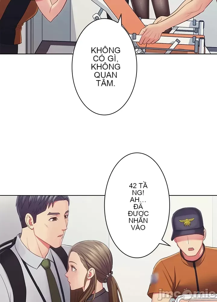 Thầy ơi, thầy có muốn cương cứng không/ Thầy ơi, xin thầy cương cứng lên Chương 1-50