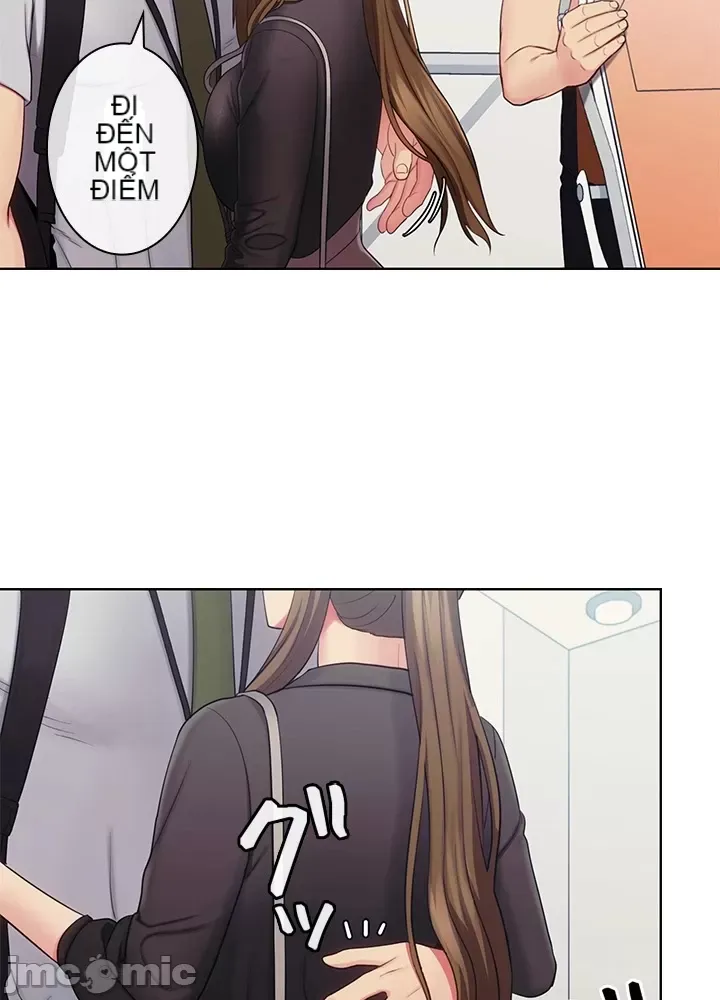 Thầy ơi, thầy có muốn cương cứng không/ Thầy ơi, xin thầy cương cứng lên Chương 1-50