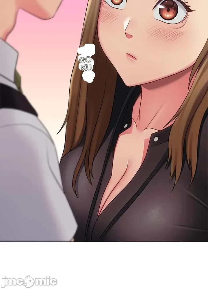 Thầy ơi, thầy có muốn cương cứng không/ Thầy ơi, xin thầy cương cứng lên Chương 1-50