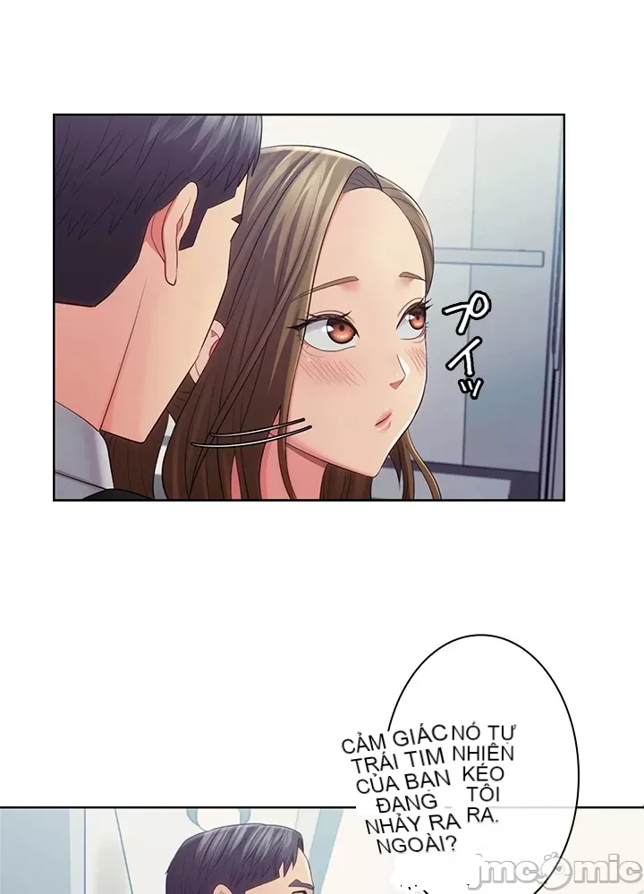 Thầy ơi, thầy có muốn cương cứng không/ Thầy ơi, xin thầy cương cứng lên Chương 1-50