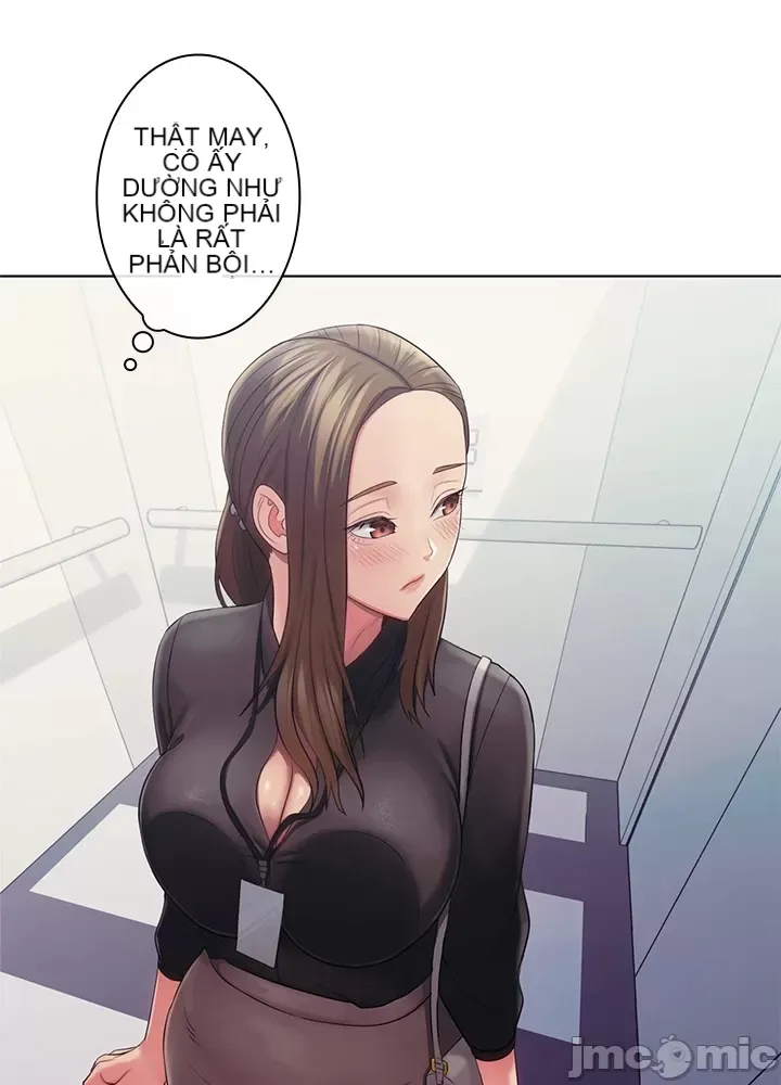 Thầy ơi, thầy có muốn cương cứng không/ Thầy ơi, xin thầy cương cứng lên Chương 1-50