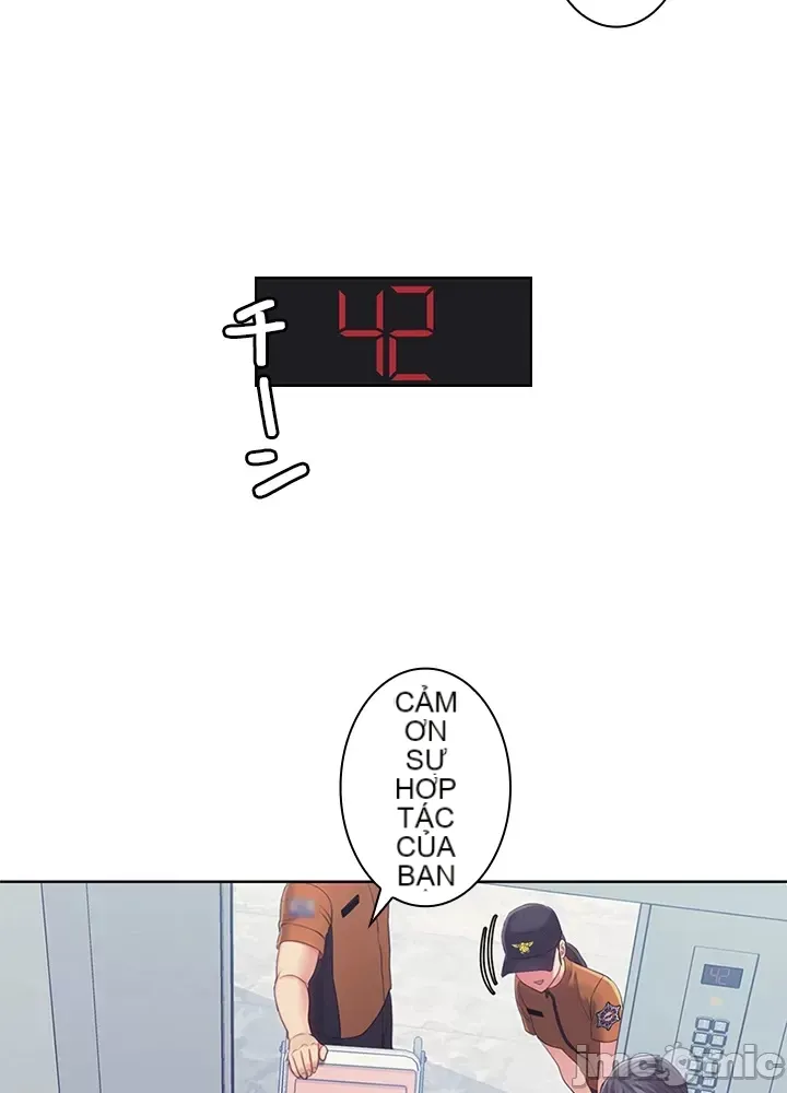 Thầy ơi, thầy có muốn cương cứng không/ Thầy ơi, xin thầy cương cứng lên Chương 1-50