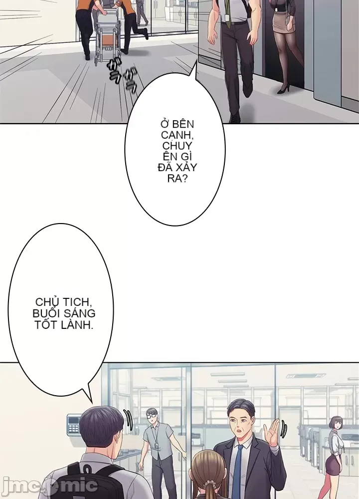 Thầy ơi, thầy có muốn cương cứng không/ Thầy ơi, xin thầy cương cứng lên Chương 1-50