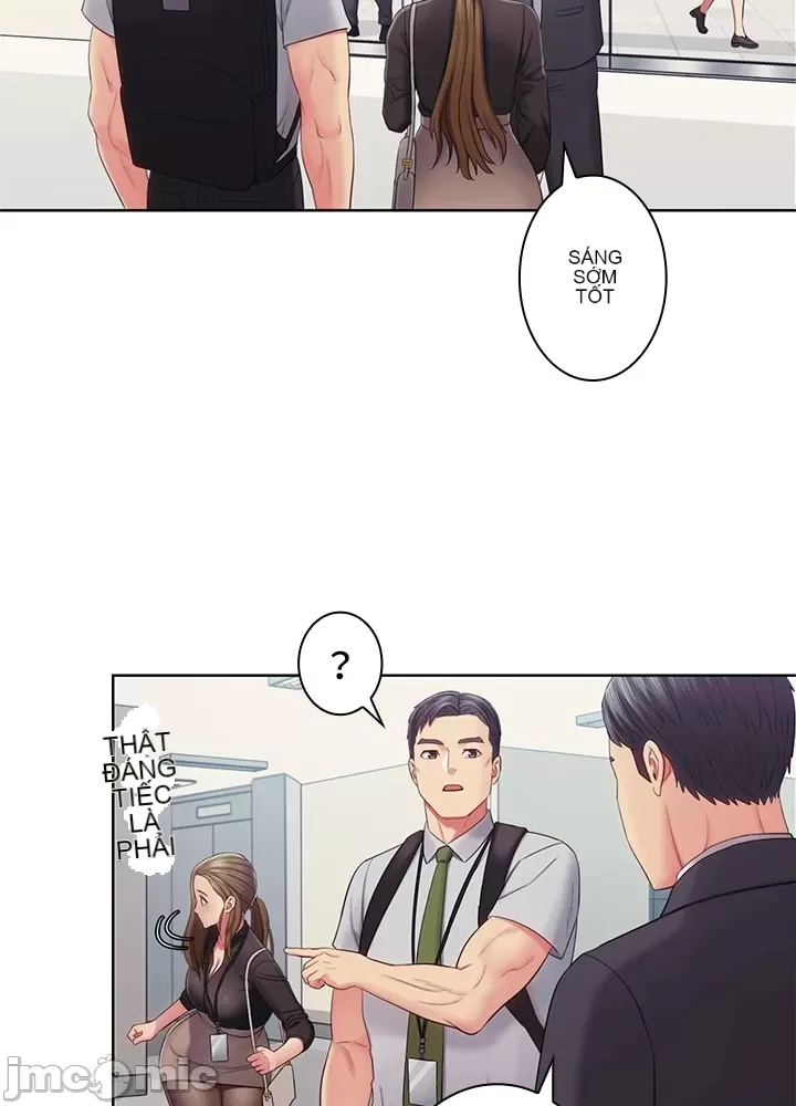 Thầy ơi, thầy có muốn cương cứng không/ Thầy ơi, xin thầy cương cứng lên Chương 1-50