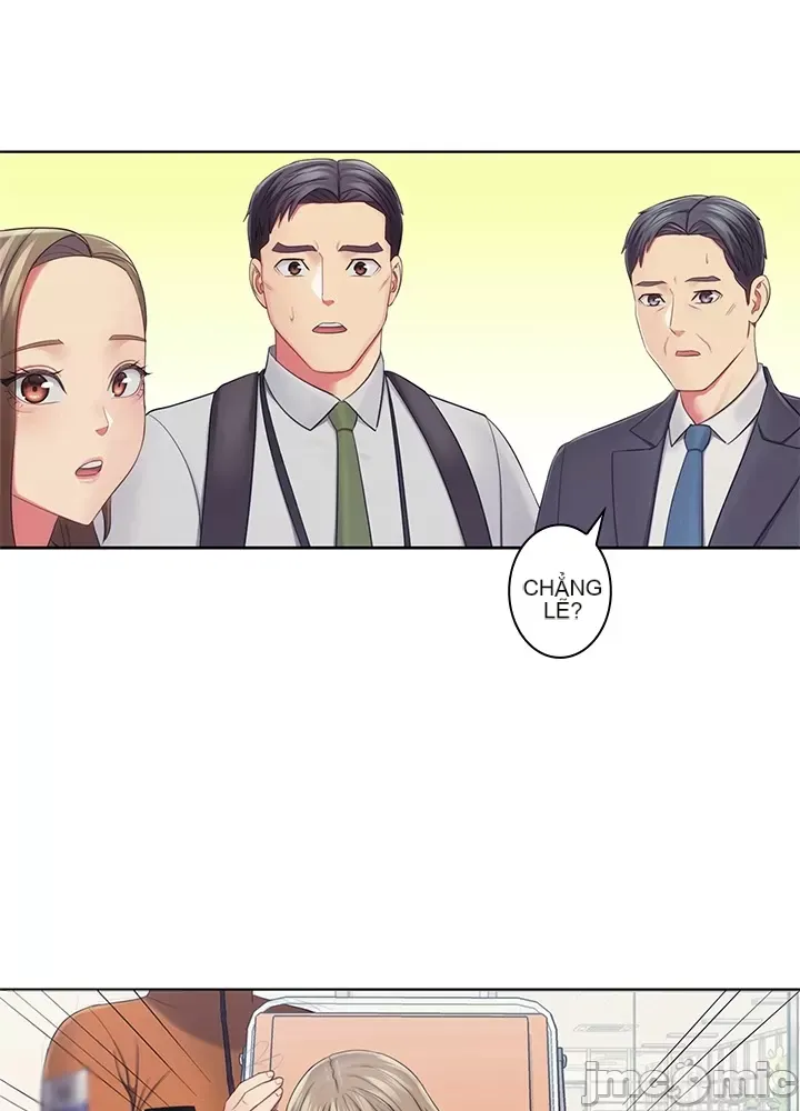 Thầy ơi, thầy có muốn cương cứng không/ Thầy ơi, xin thầy cương cứng lên Chương 1-50