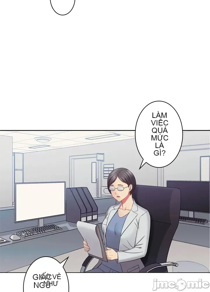 Thầy ơi, thầy có muốn cương cứng không/ Thầy ơi, xin thầy cương cứng lên Chương 1-50