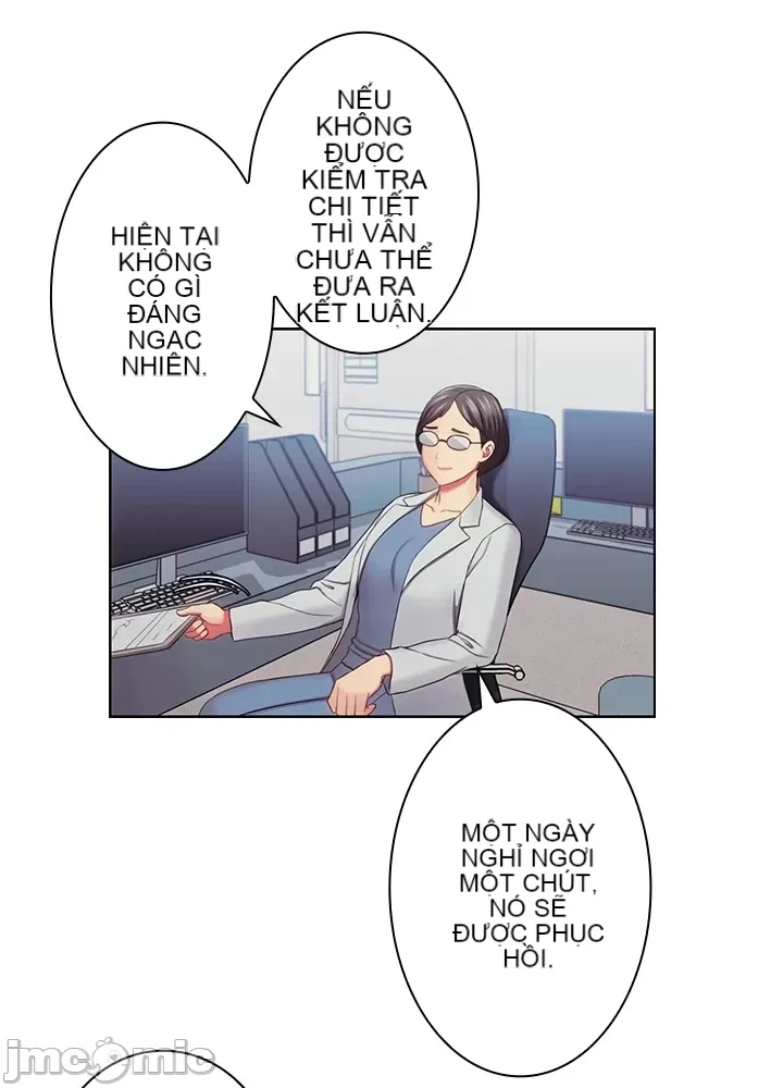 Thầy ơi, thầy có muốn cương cứng không/ Thầy ơi, xin thầy cương cứng lên Chương 1-50