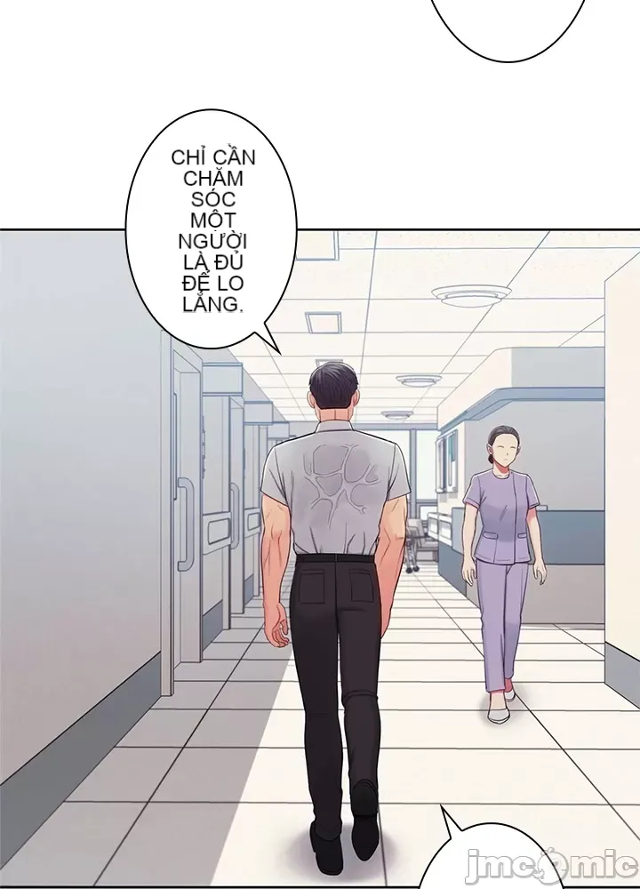 Thầy ơi, thầy có muốn cương cứng không/ Thầy ơi, xin thầy cương cứng lên Chương 1-50