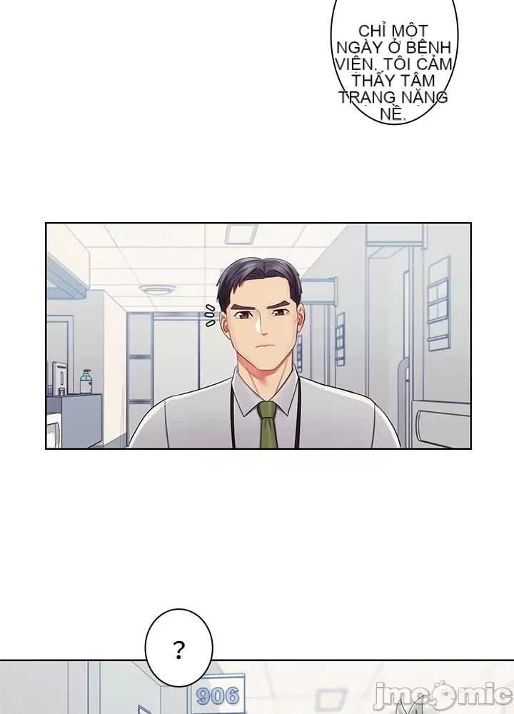 Thầy ơi, thầy có muốn cương cứng không/ Thầy ơi, xin thầy cương cứng lên Chương 1-50