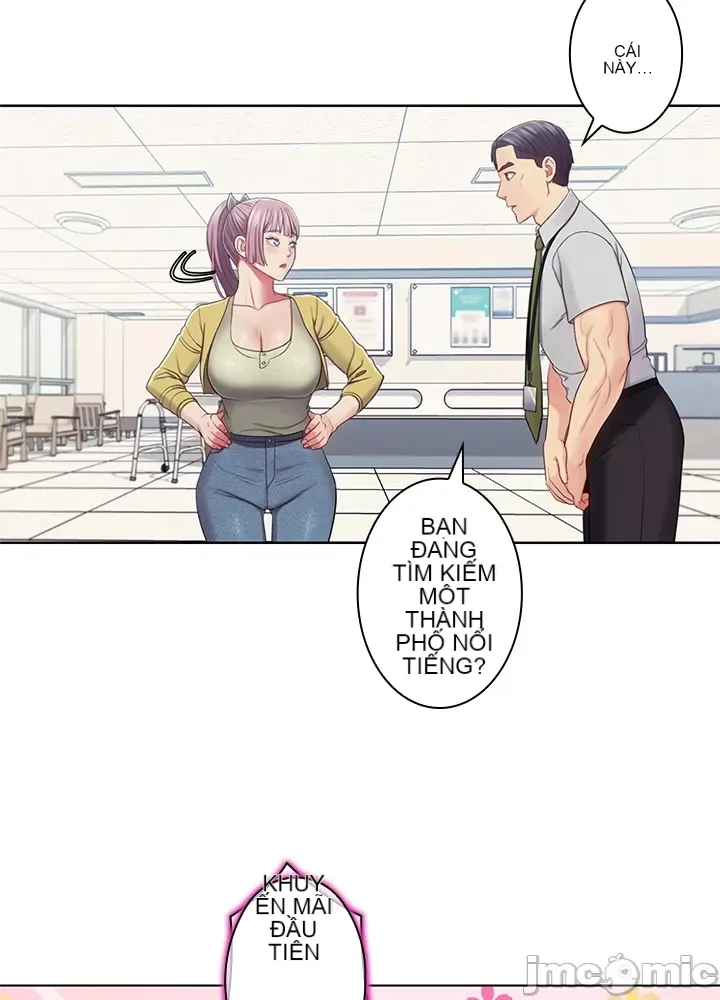 Thầy ơi, thầy có muốn cương cứng không/ Thầy ơi, xin thầy cương cứng lên Chương 1-50