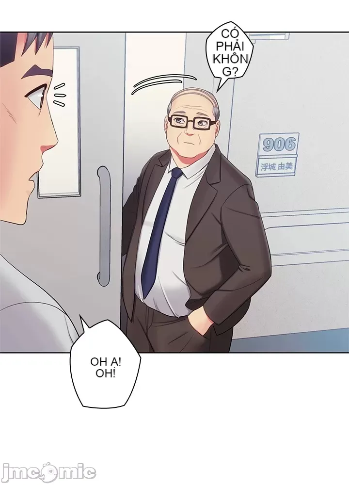 Thầy ơi, thầy có muốn cương cứng không/ Thầy ơi, xin thầy cương cứng lên Chương 1-50