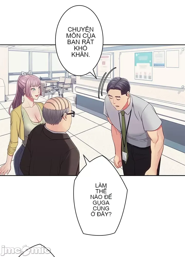 Thầy ơi, thầy có muốn cương cứng không/ Thầy ơi, xin thầy cương cứng lên Chương 1-50