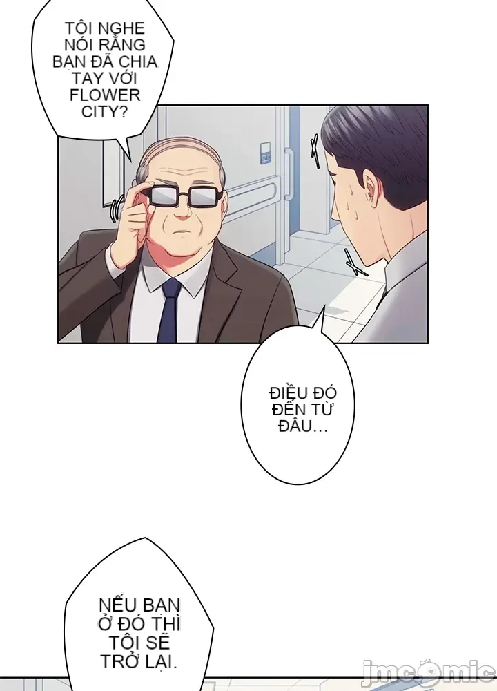 Thầy ơi, thầy có muốn cương cứng không/ Thầy ơi, xin thầy cương cứng lên Chương 1-50