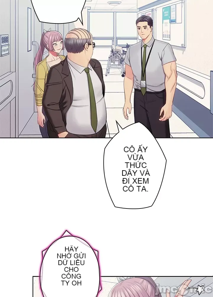 Thầy ơi, thầy có muốn cương cứng không/ Thầy ơi, xin thầy cương cứng lên Chương 1-50