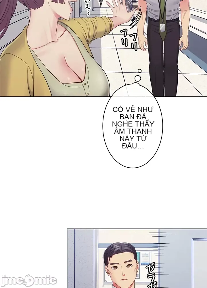 Thầy ơi, thầy có muốn cương cứng không/ Thầy ơi, xin thầy cương cứng lên Chương 1-50