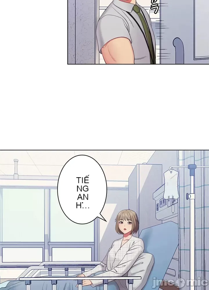 Thầy ơi, thầy có muốn cương cứng không/ Thầy ơi, xin thầy cương cứng lên Chương 1-50