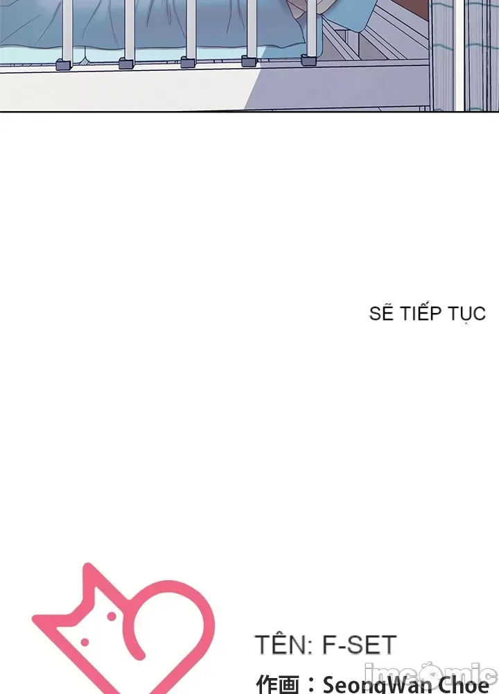 Thầy ơi, thầy có muốn cương cứng không/ Thầy ơi, xin thầy cương cứng lên Chương 1-50