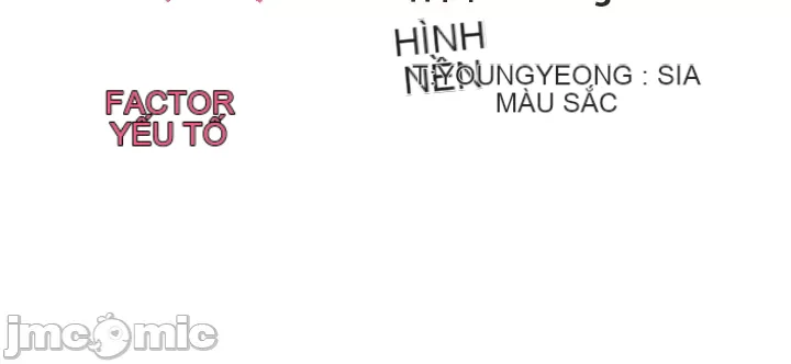 Thầy ơi, thầy có muốn cương cứng không/ Thầy ơi, xin thầy cương cứng lên Chương 1-50