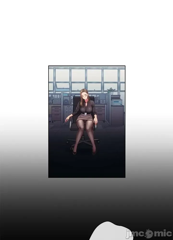 Thầy ơi, thầy có muốn cương cứng không/ Thầy ơi, xin thầy cương cứng lên Chương 1-50