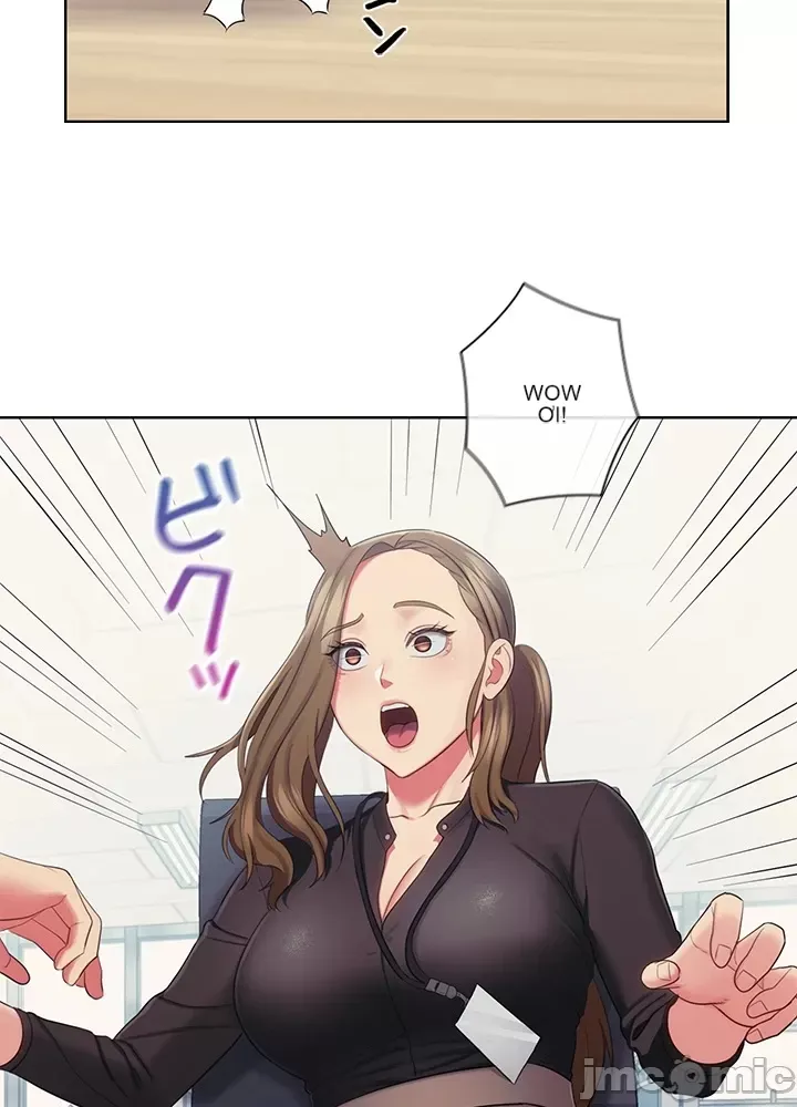 Thầy ơi, thầy có muốn cương cứng không/ Thầy ơi, xin thầy cương cứng lên Chương 1-50