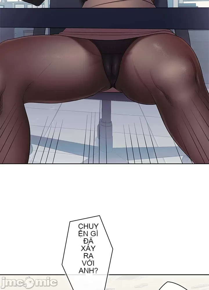 Thầy ơi, thầy có muốn cương cứng không/ Thầy ơi, xin thầy cương cứng lên Chương 1-50