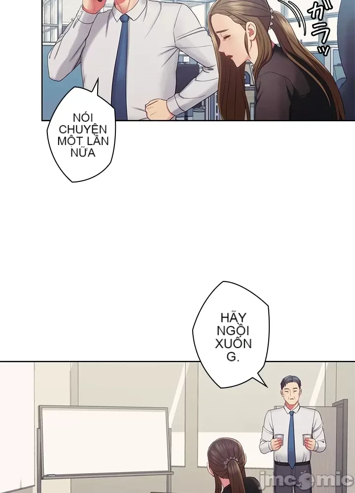 Thầy ơi, thầy có muốn cương cứng không/ Thầy ơi, xin thầy cương cứng lên Chương 1-50