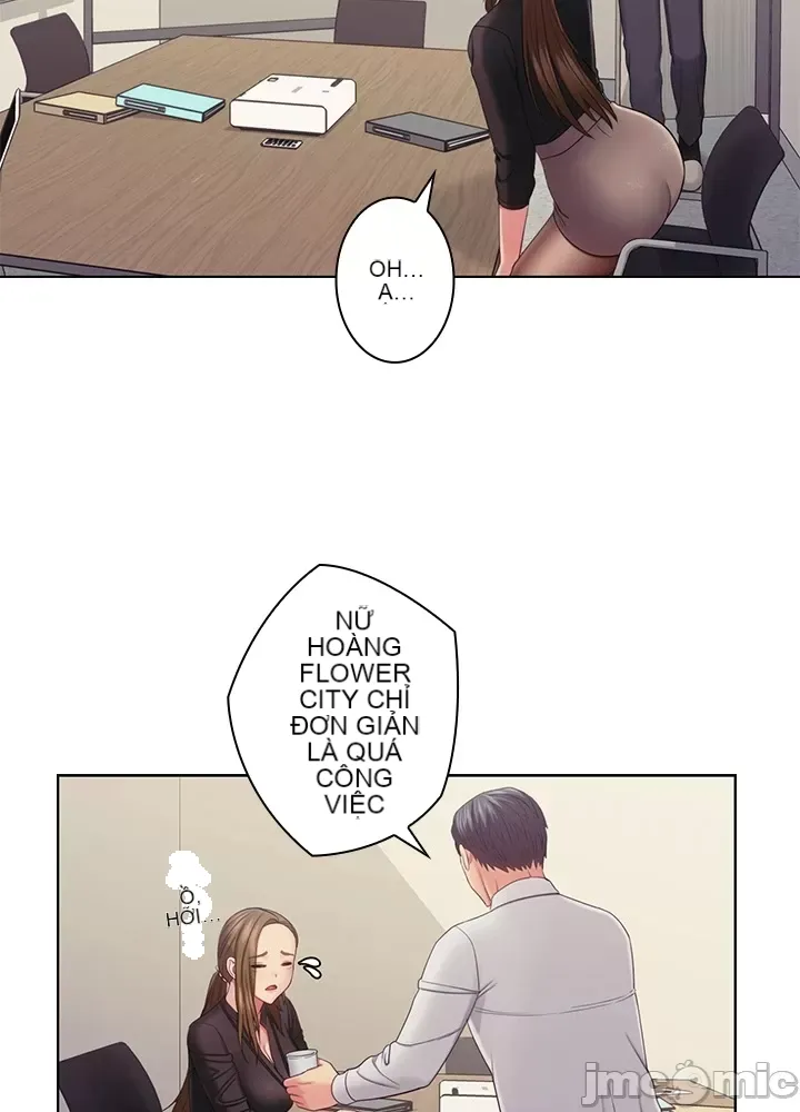 Thầy ơi, thầy có muốn cương cứng không/ Thầy ơi, xin thầy cương cứng lên Chương 1-50