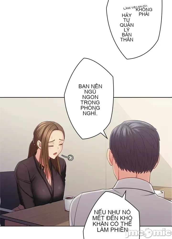 Thầy ơi, thầy có muốn cương cứng không/ Thầy ơi, xin thầy cương cứng lên Chương 1-50