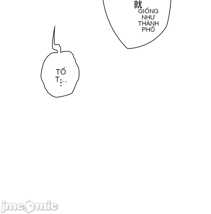 Thầy ơi, thầy có muốn cương cứng không/ Thầy ơi, xin thầy cương cứng lên Chương 1-50