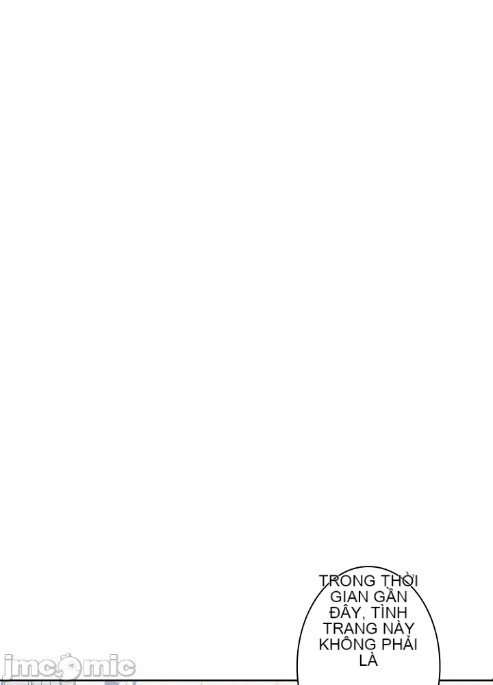 Thầy ơi, thầy có muốn cương cứng không/ Thầy ơi, xin thầy cương cứng lên Chương 1-50