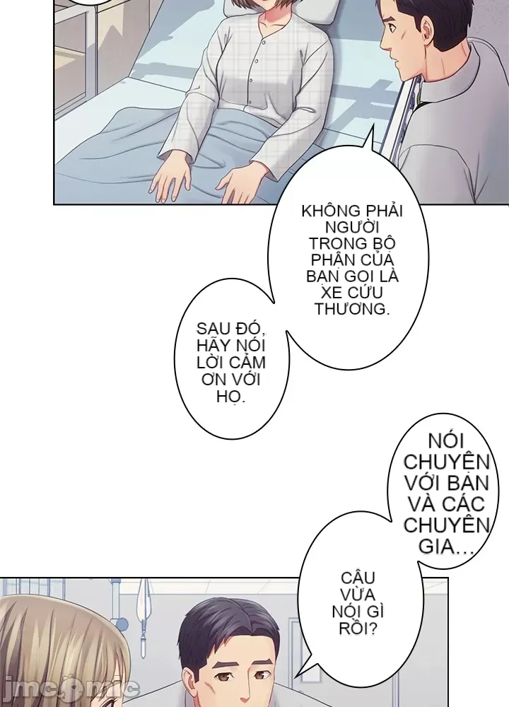 Thầy ơi, thầy có muốn cương cứng không/ Thầy ơi, xin thầy cương cứng lên Chương 1-50