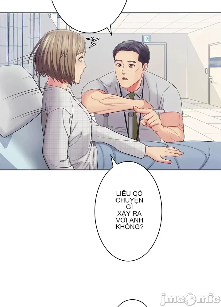 Thầy ơi, thầy có muốn cương cứng không/ Thầy ơi, xin thầy cương cứng lên Chương 1-50