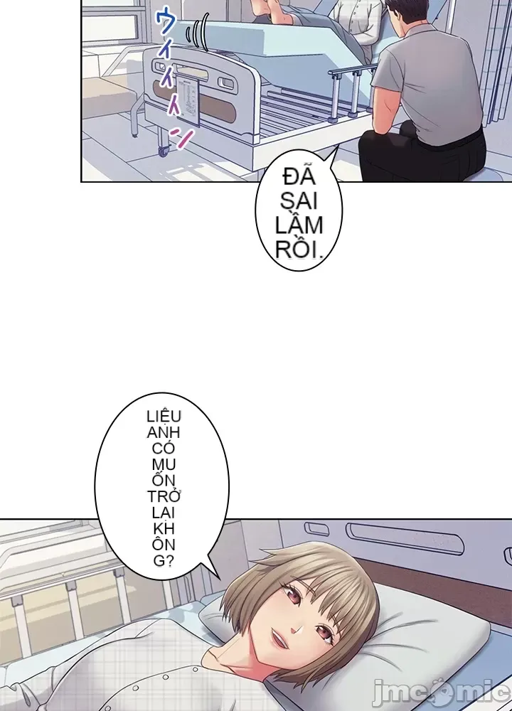 Thầy ơi, thầy có muốn cương cứng không/ Thầy ơi, xin thầy cương cứng lên Chương 1-50