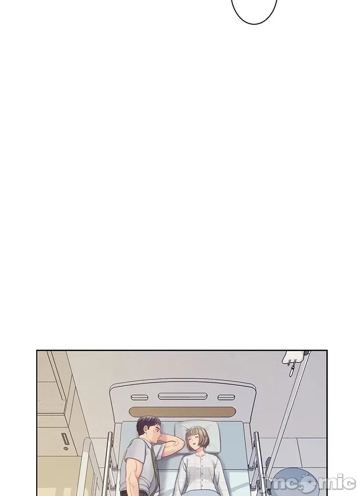 Thầy ơi, thầy có muốn cương cứng không/ Thầy ơi, xin thầy cương cứng lên Chương 1-50