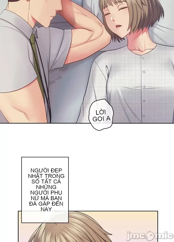 Thầy ơi, thầy có muốn cương cứng không/ Thầy ơi, xin thầy cương cứng lên Chương 1-50