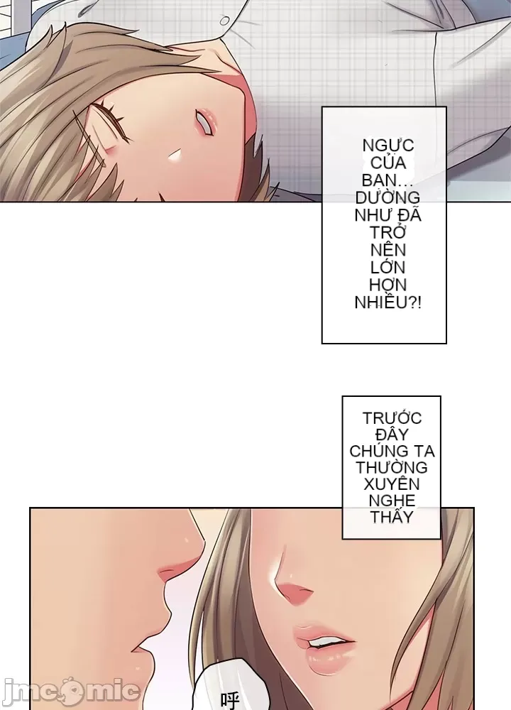 Thầy ơi, thầy có muốn cương cứng không/ Thầy ơi, xin thầy cương cứng lên Chương 1-50