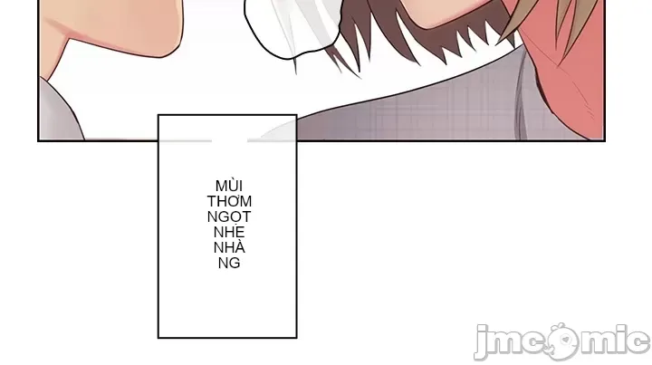 Thầy ơi, thầy có muốn cương cứng không/ Thầy ơi, xin thầy cương cứng lên Chương 1-50