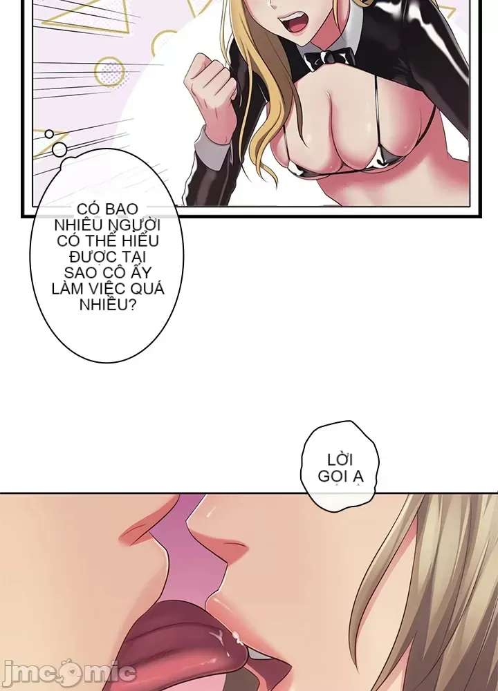 Thầy ơi, thầy có muốn cương cứng không/ Thầy ơi, xin thầy cương cứng lên Chương 1-50