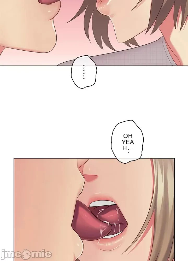 Thầy ơi, thầy có muốn cương cứng không/ Thầy ơi, xin thầy cương cứng lên Chương 1-50