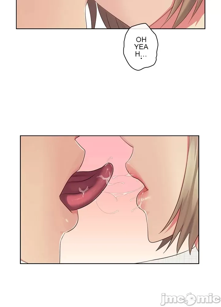 Thầy ơi, thầy có muốn cương cứng không/ Thầy ơi, xin thầy cương cứng lên Chương 1-50