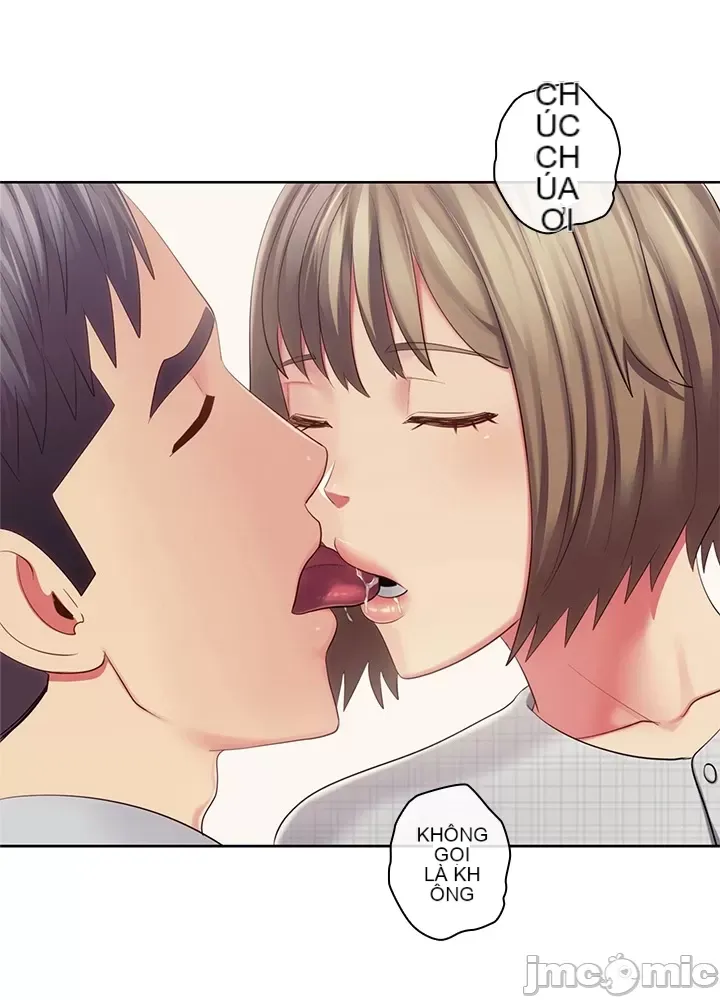 Thầy ơi, thầy có muốn cương cứng không/ Thầy ơi, xin thầy cương cứng lên Chương 1-50