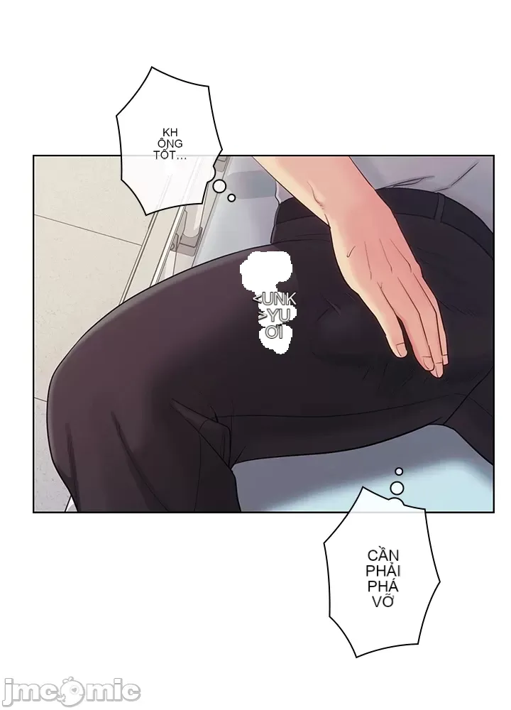 Thầy ơi, thầy có muốn cương cứng không/ Thầy ơi, xin thầy cương cứng lên Chương 1-50